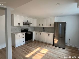 116 Lindsay Ct #2, Orangeville, ON L9W 4H1