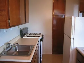 Rented by Cooper & Cooper Real Estate