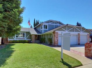 9319 Aster Crest Ct, Elk Grove, CA 95624