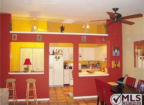 2nd image of 3743 Silver Lace Ln APT 3