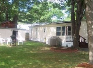 28 Lane Dr, Allenstown, NH 03275
