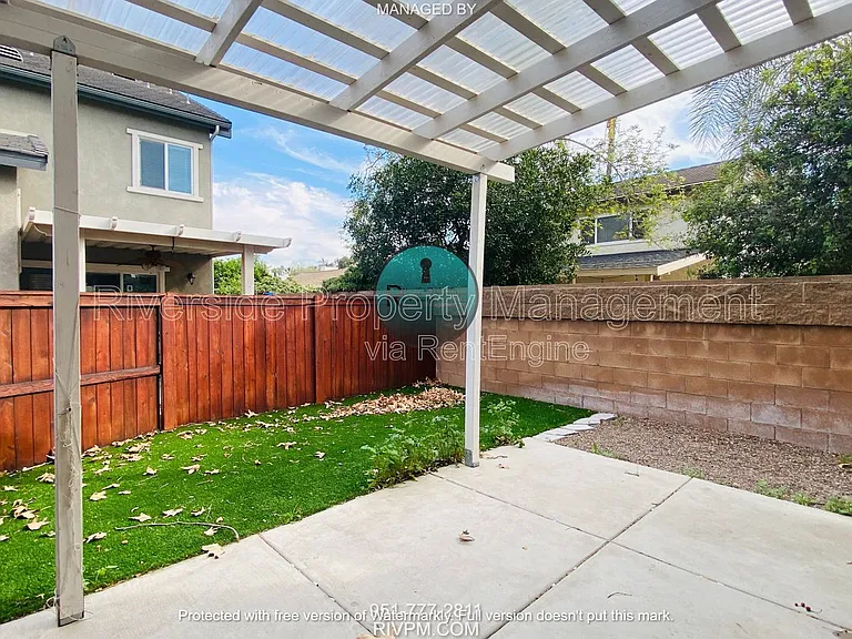 4938 Ficus Ct — Photo 20