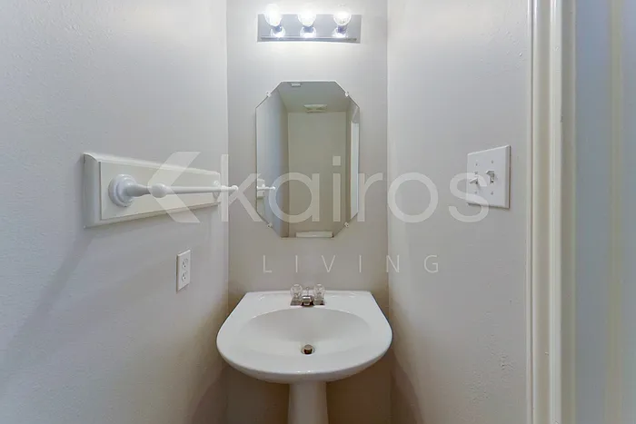 12093 La Salle Br — Photo 6