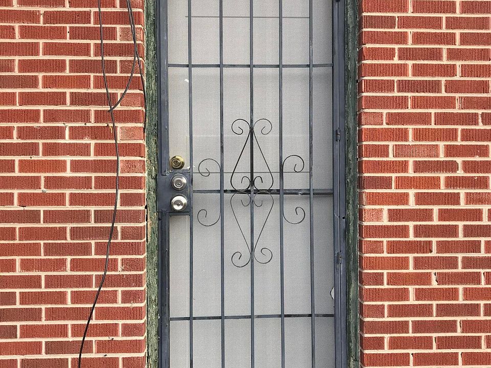 1st image of 3912 Polk Ave APT 3