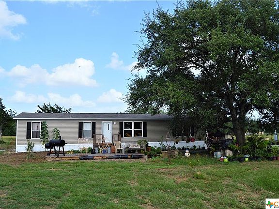3rd image of 2121 County Road 441