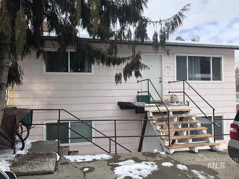 1st image of 484/486 W Boyde Ave