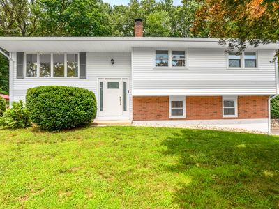 37 Cedar Lane, Beacon Falls, CT, 06403