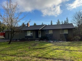 22903 NE 16th St, Camas, WA 98607