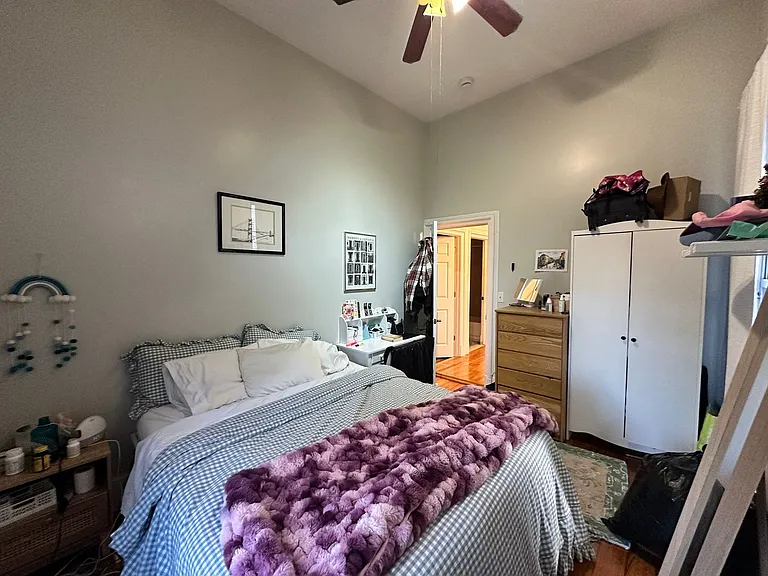 139 Hillside St #1 — Photo 6