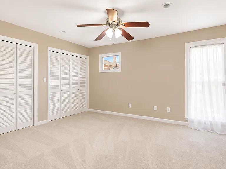 334 Home Park Ave NW — Photo 11