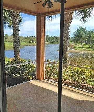 5th image of 9325 La Playa Ct Unit 1811
