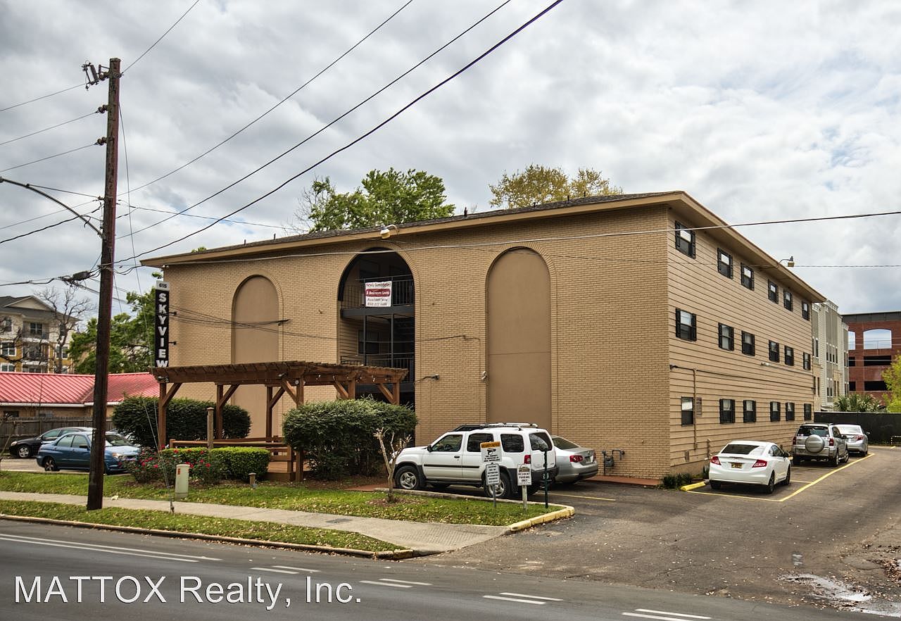 615 W St Augustine St Apt 03 Tallahassee Fl 32304 Zillow