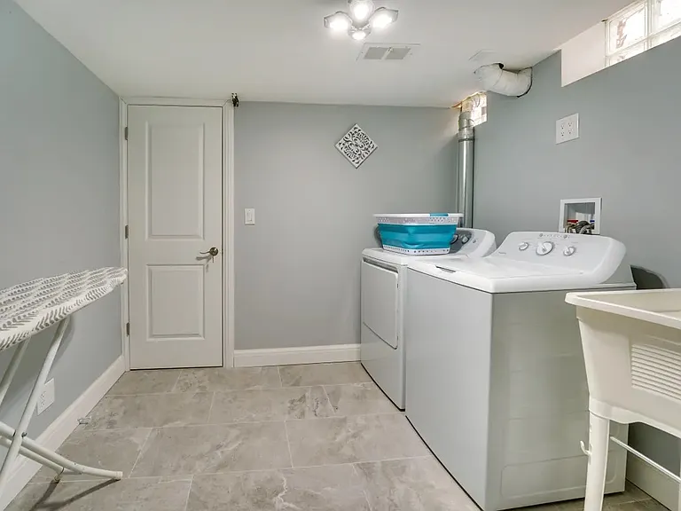 1444 Wacon Dr — Photo 16