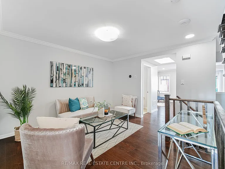 6020 Derry Rd W #64 — Photo 11