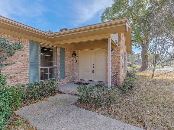 2nd image of 5700 Adelyn Rd