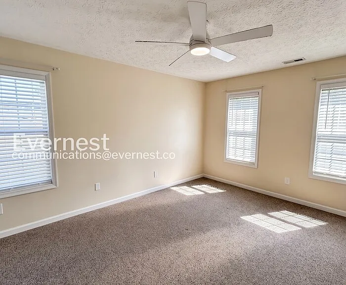 6228 Weathersfield Way — Photo 15