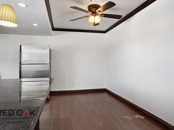 5th image of 5325 Huntington Dr N #202