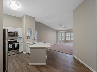 12171 Beach Blvd APT 1307, Jacksonville, FL 32224