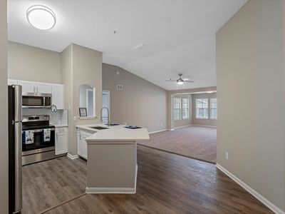 12171 Beach Blvd APT 1422, Jacksonville, FL, 32246