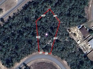 0 SW 31st Ter #36, Ocala, FL 34473
