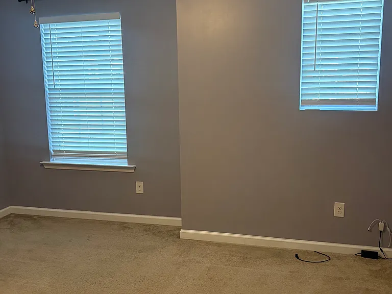 1502 Sanborll Landing Dr — Photo 22