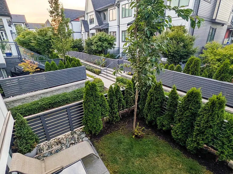 19451 Sutton Ave #179 — Photo 47