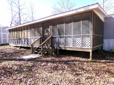 40 County Road 700, Cedar Bluff, AL, 35959