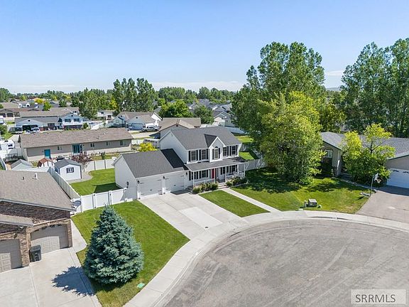 4th image of 3065 E Devonwood Dr