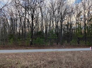 LOT 4B W Main St, Austin, AR 72007