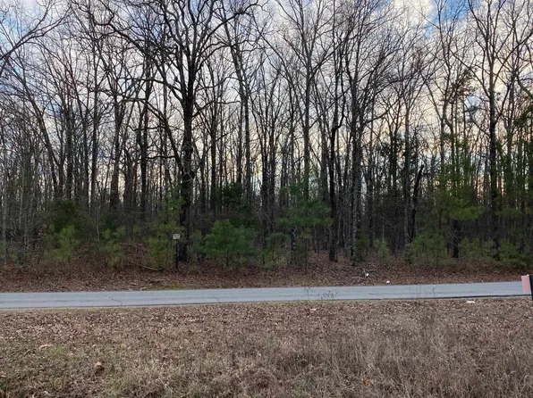 LOT 4B W Main St, Austin, AR 72007