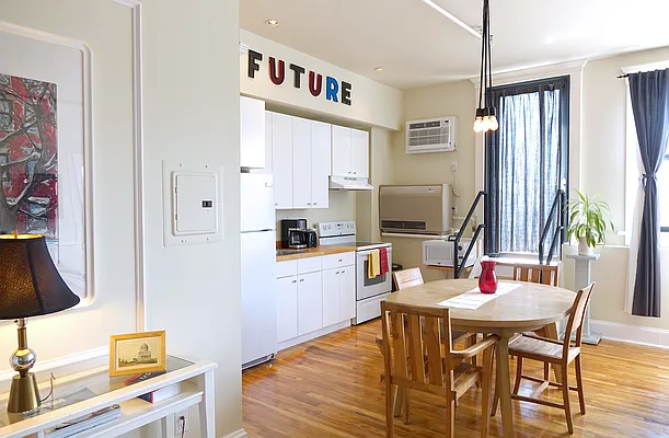 Rented by Dream Space Realty | media 3