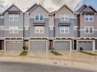 4227 NW Sage Loop, Camas, WA 98607