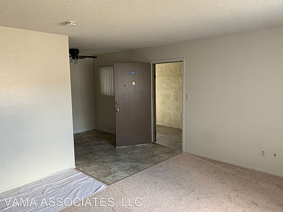 3rd image of 14433 Bancroft Ave APT 14