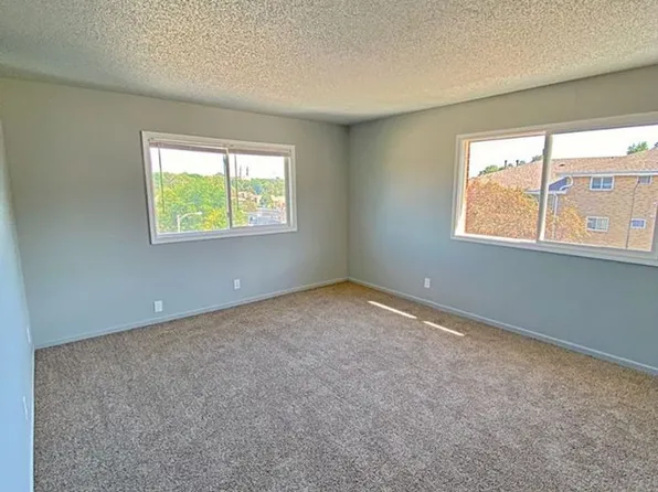 4760 Lafayette AV, 4760 Lafayette Ave #476014, Omaha, NE 68132