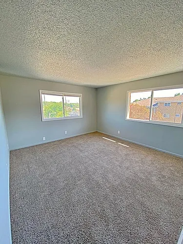Floor plan 476014