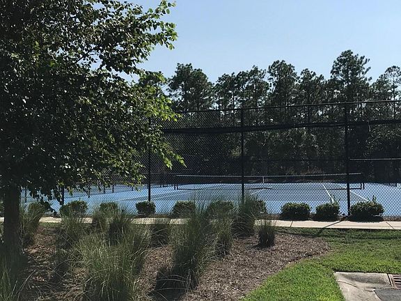 5th image of 351 River Village Sq