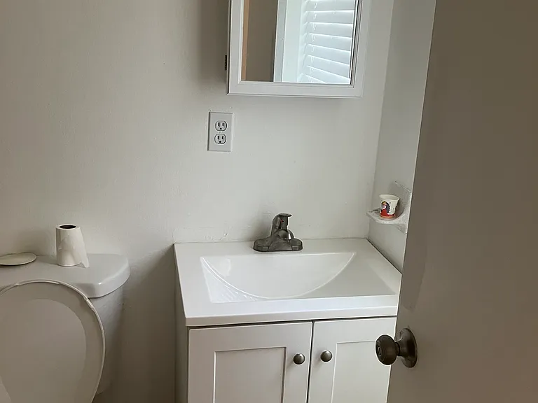 201 Cocoa Isles Blvd #1 — Photo 3