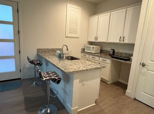 2924 Hercules Ct, Lathrop, CA 95330