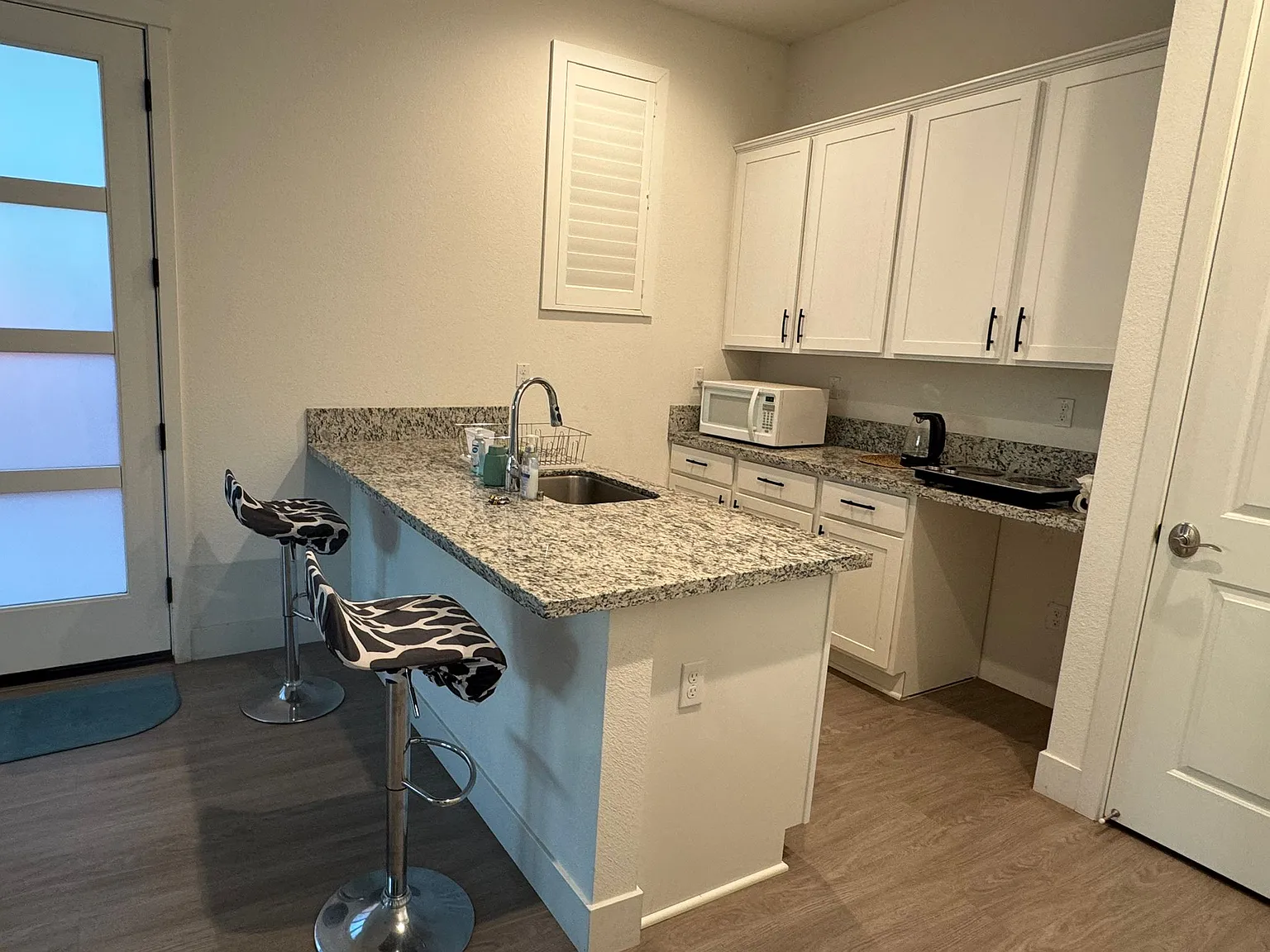 2924 Hercules Ct photo 1