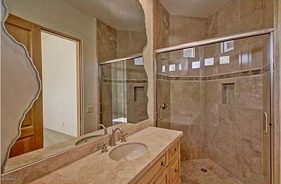 4th image of 11312 E Apache Vistas Dr