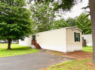 343 Reynolds Rd #132, Fort Edward, NY 12828
