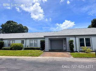 8356 Candlewood Rd, Seminole, FL 33777