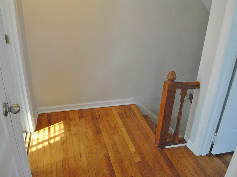 1038 Nichols Dr — Photo 37