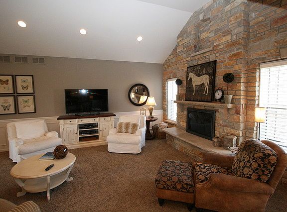 5th image of 1616 Moran Dr