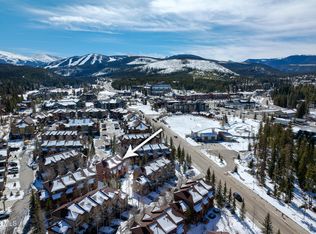 203 Sawyer Cir, Winter Park, CO 80482