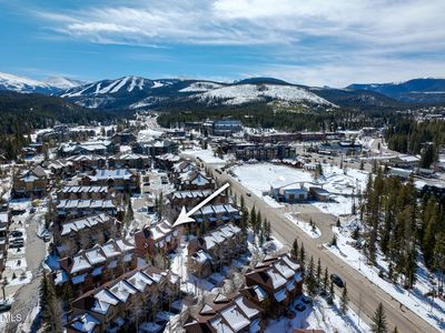 203 Sawyer Circle, Winter Park, CO, 80482