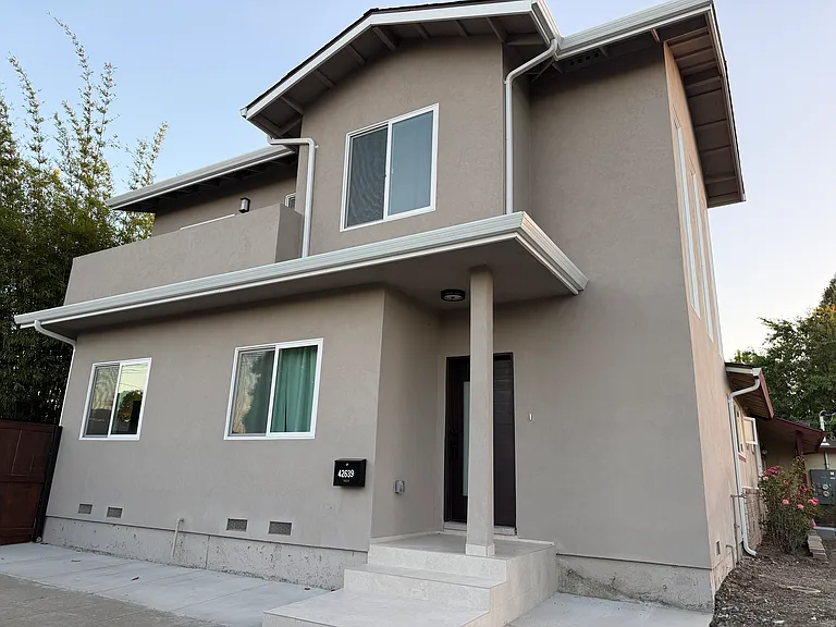 42639 Brantwood Ct — Photo 3