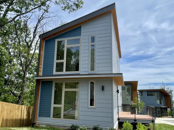 3035 Edwin Cir, Nashville, TN 37207