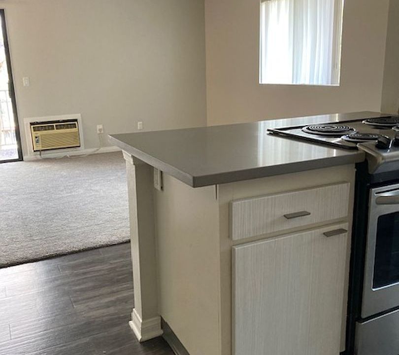 322 Hillside Terrace Apartment Rentals Vista, CA Zillow