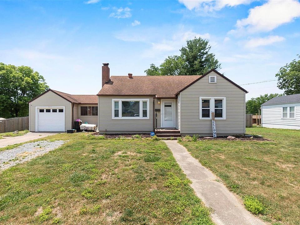 1st image of 311 Elmwood Blvd